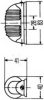 DEUTZ FAHR 06217172 Indicator